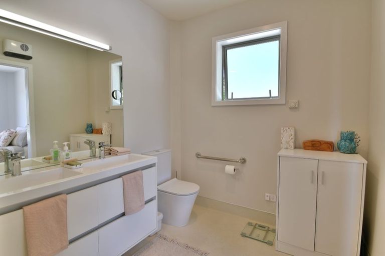 Photo of property in 36 Eureka Road, Earnscleugh, Alexandra, 9391