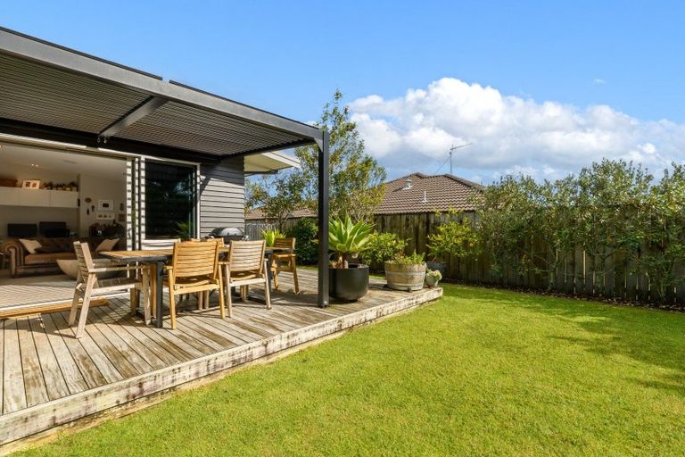 Photo of property in 7 Rexford Heights, Pyes Pa, Tauranga, 3112