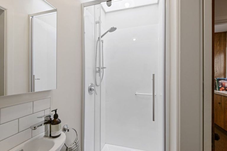 Photo of property in 62 Harrs Road, Swannanoa, Kaiapoi, 7692