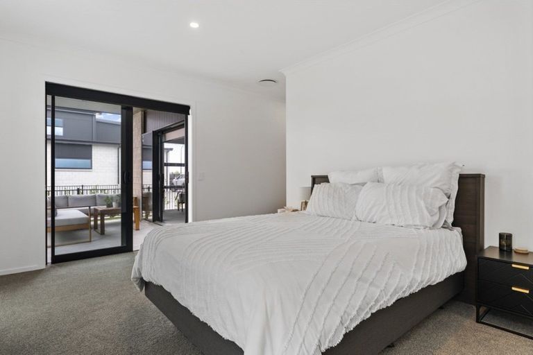 Photo of property in 1 Taniko Lane, Papamoa, 3118