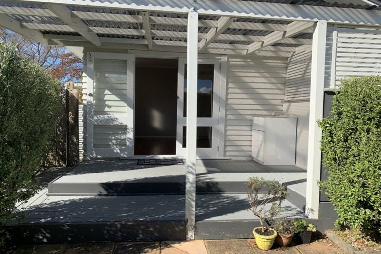 Photo of property in 69 Te Rangitautahanga Road, Turangi, 3334