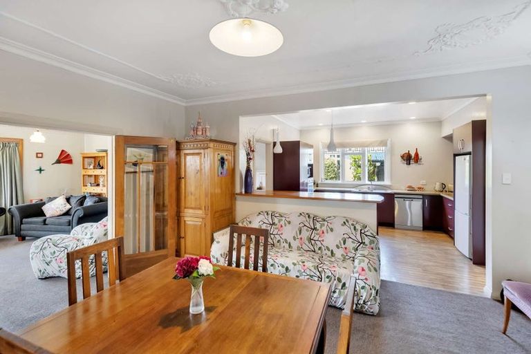 Photo of property in 89 Alma Road, Gonville, Whanganui, 4501