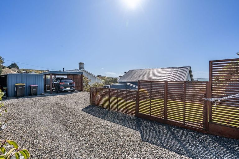 Photo of property in 36 Theodore Street, Bluff, 9814