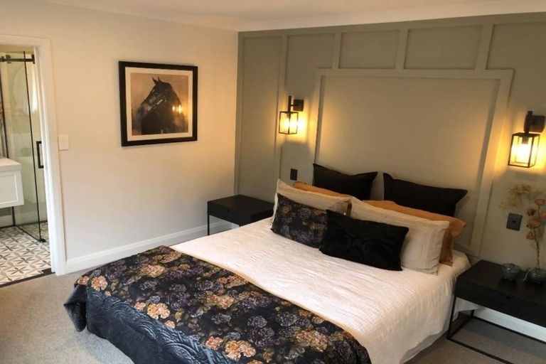 Photo of property in 79 Te Ranga Memorial Drive, Pyes Pa, Tauranga, 3112