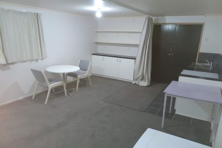 Photo of property in 57a Hoon Hay Road, Hoon Hay, Christchurch, 8025