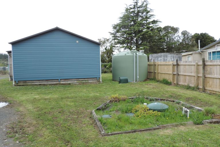 Photo of property in 13 Miro Road, Glen Afton, Huntly, 3771