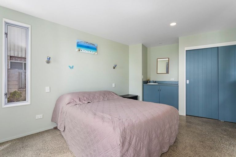 Photo of property in 54 Ocean Road, Ohope, 3121