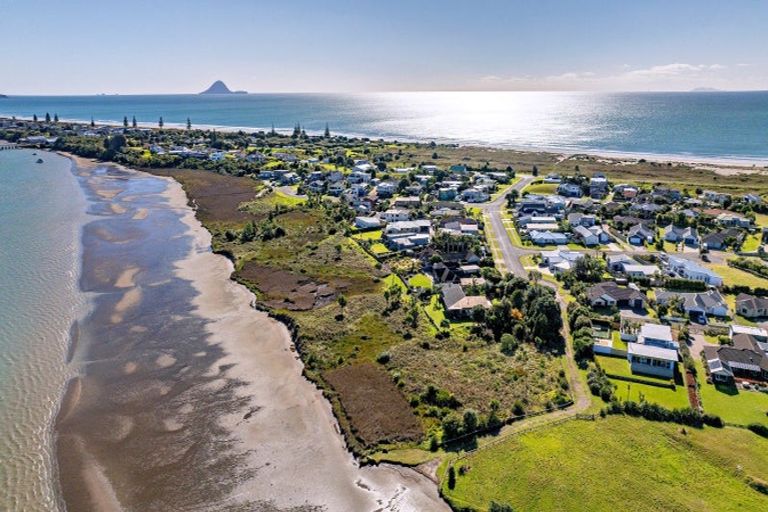 Photo of property in 30 Te Taiawatea Drive, Ohope, 3121