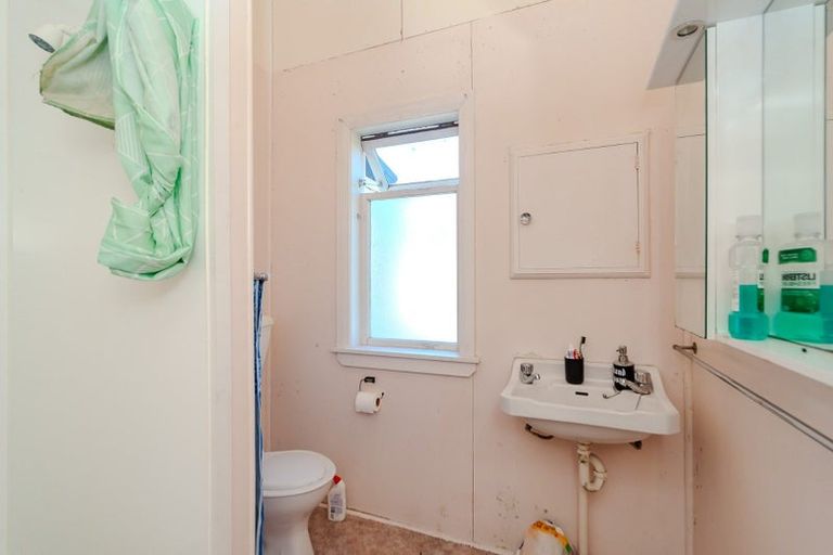 Photo of property in 3/11 Waerenga Road, Otaki, 5512