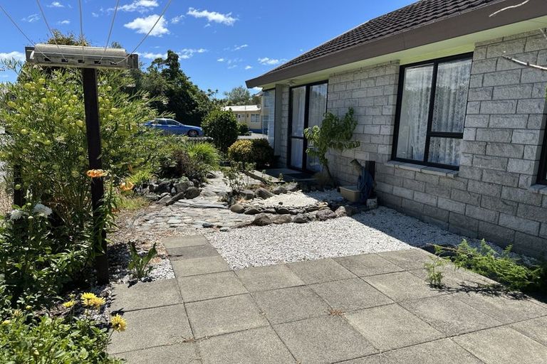 Photo of property in 1/55 Golf Road, Tahunanui, Nelson, 7011