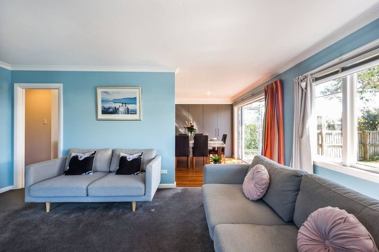 Photo of property in 33 Roker Street, Somerfield, Christchurch, 8024