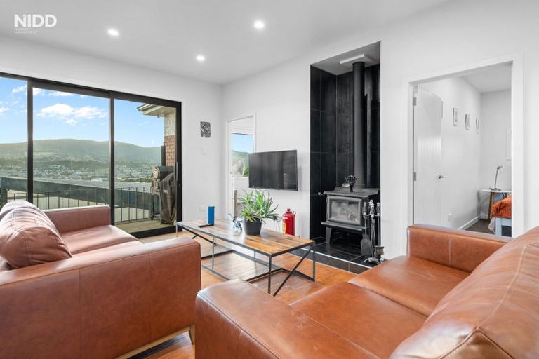 Photo of property in 15 Dunrobin Street, Waverley, Dunedin, 9013