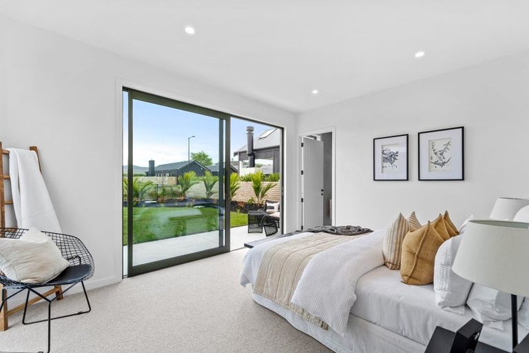 Photo of property in 9 Tiaki Lane, Matakana, 0985