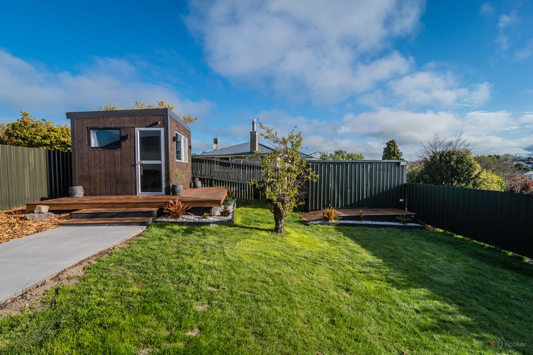 Photo of property in 40 Hassall Street, Parkside, Timaru, 7910