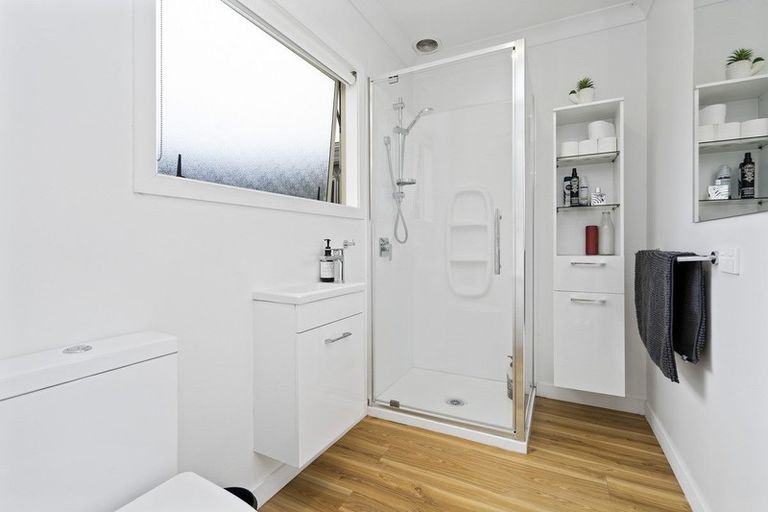 Photo of property in 268 Thornton Road, Cambridge, 3496