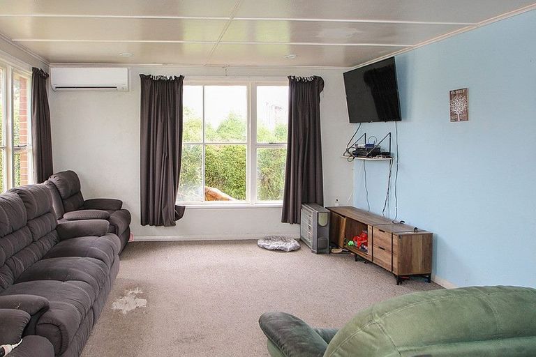 Photo of property in 15 Blyth Street, Holmes Hill, Oamaru, 9401