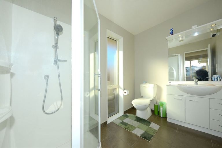 Photo of property in 11 Oratia Grove, Northwood, Christchurch, 8051