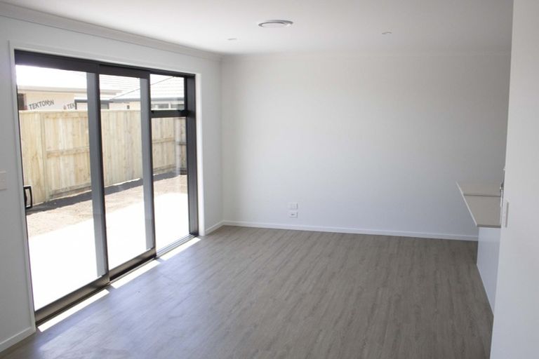 Photo of property in 205 Te Okuroa Drive, Papamoa, 3118