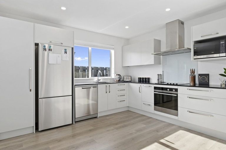 Photo of property in 9 Harvest Road, Te Kauwhata, 3710