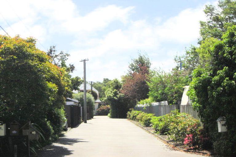 Photo of property in 73 Studholme Street, Somerfield, Christchurch, 8024