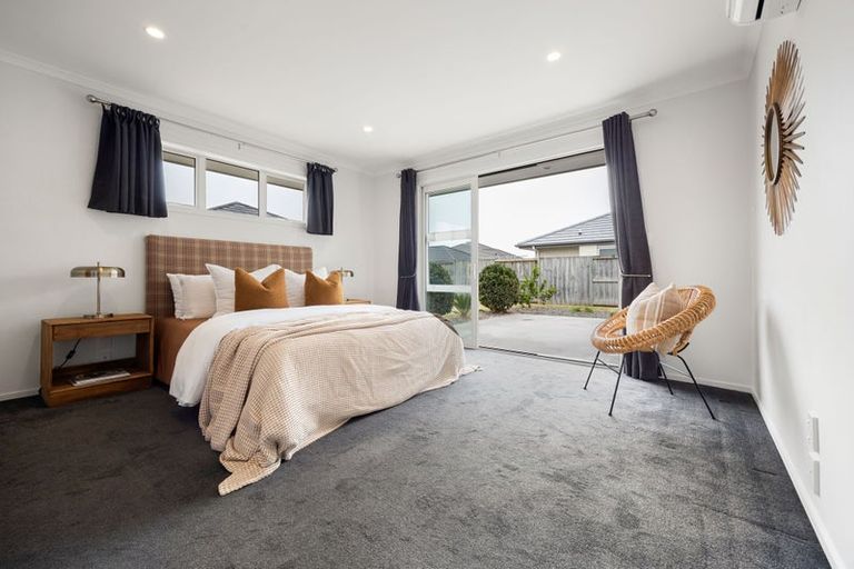 Photo of property in 9 Magellan Rise, Flagstaff, Hamilton, 3210