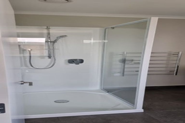 Photo of property in 3 Carmine Crescent, Appleby, Richmond, 7020