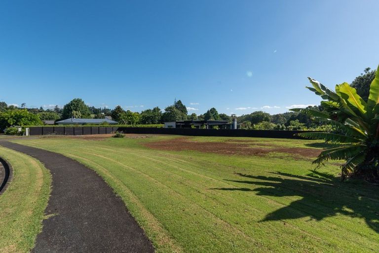 Photo of property in 2a James Kemp Place, Kerikeri, 0230