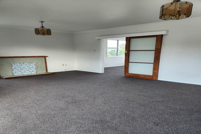 Photo of property in 73 Lyon Street, Kihikihi, Te Awamutu, 3800