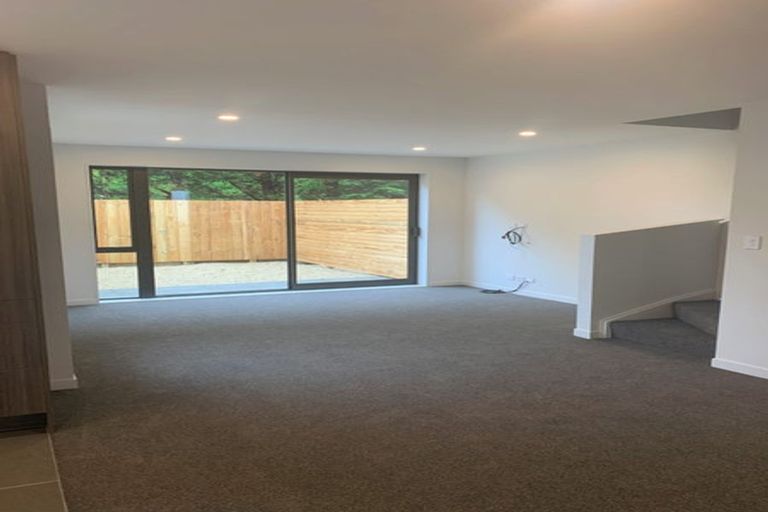 Photo of property in 1/170 Fraser Avenue, Johnsonville, Wellington, 6037