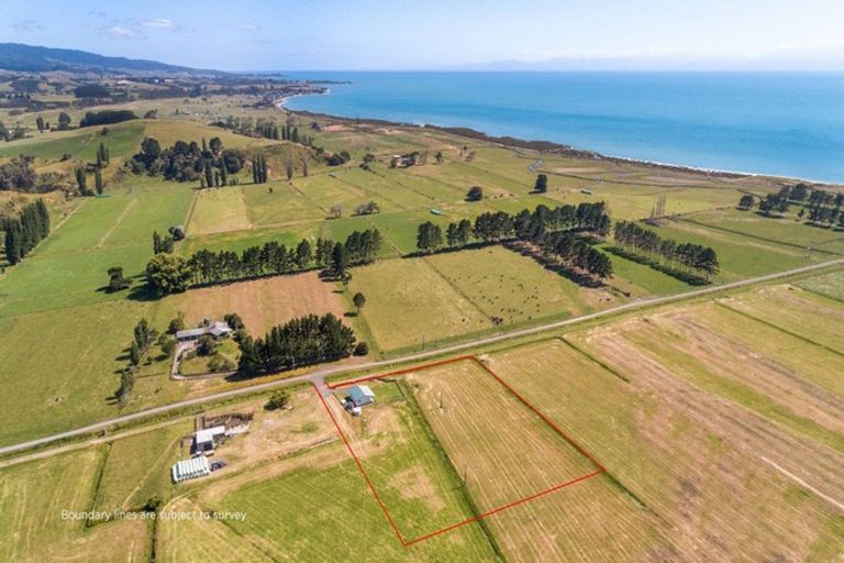 Photo of property in 589 East Coast Road, Browns Bay, Auckland, 0632