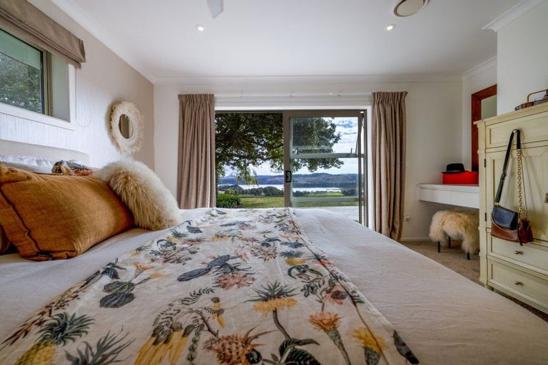 Photo of property in 201c Checkley Road, Raglan, 3295