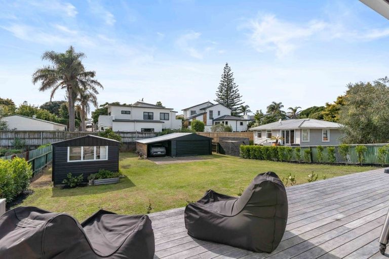 Photo of property in 19 Paterson Street, Mount Maunganui, 3116