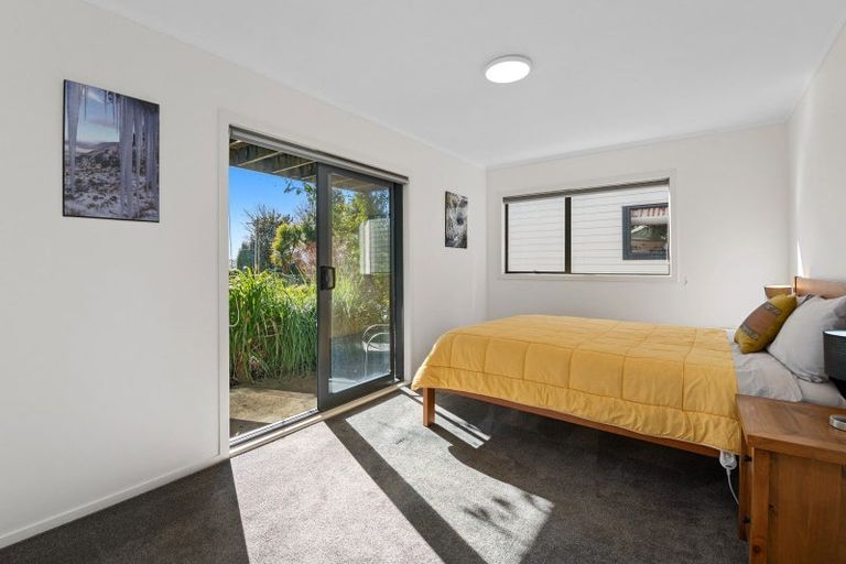 Photo of property in 8 Okawa Place, Tikitere, Rotorua, 3074