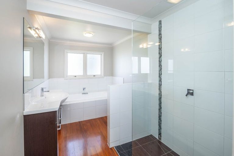 Photo of property in 636 Hakarimata Road, Ngaruawahia, 3771