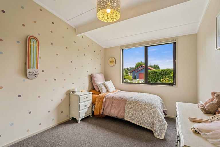 Photo of property in 24 Wishart Crescent, Cromwell, 9310