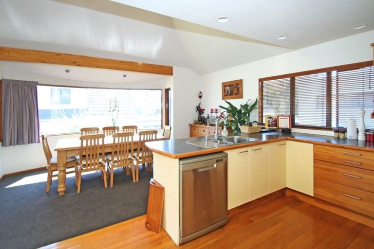 Photo of property in 103 Maranui Street, Mount Maunganui, 3116