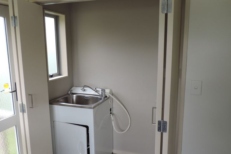 Photo of property in 13 Miro Road, Glen Afton, Huntly, 3771