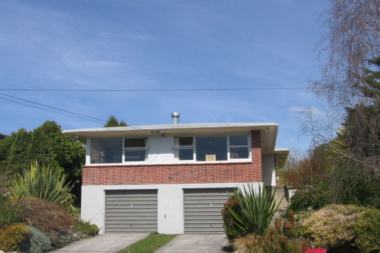 Photo of property in 38 Hillcrest Avenue, Hillcrest, Rotorua, 3015