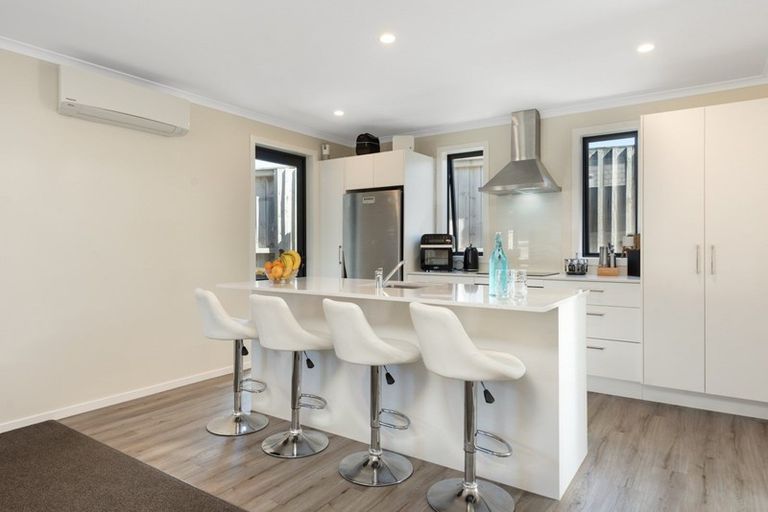 Photo of property in 20 Foley Grove, Pyes Pa, Tauranga, 3110