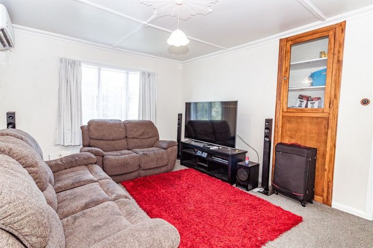 Photo of property in 144 Puriri Street, Castlecliff, Whanganui, 4501