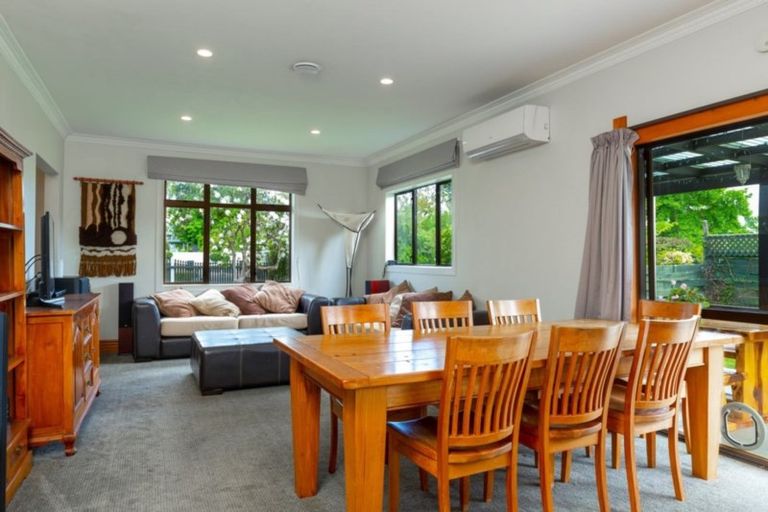 Photo of property in 22 Adams Lane, Springlands, Blenheim, 7201