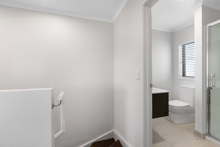 Photo of property in 12/6 Fend Street, Chartwell, Hamilton, 3210