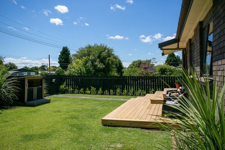 Photo of property in 5 Froude Street, Leamington, Cambridge, 3432