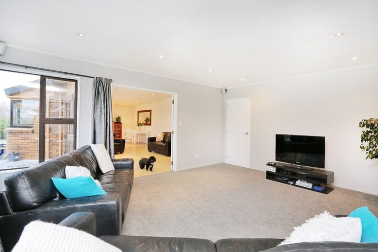 Photo of property in 20 Turnbull Street, Rosedale, Invercargill, 9810