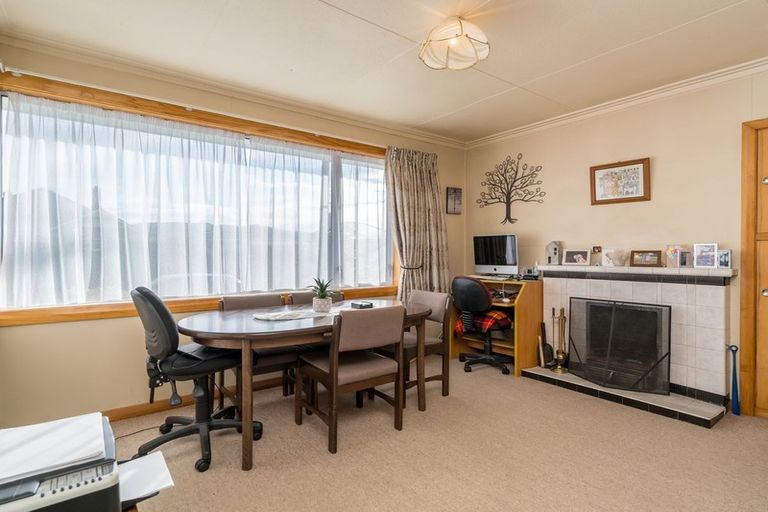 Photo of property in 21 Scott Street, Saint Kilda, Dunedin, 9012