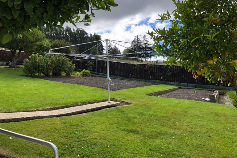 Photo of property in 43 Torquay Street, Abbotsford, Dunedin, 9018