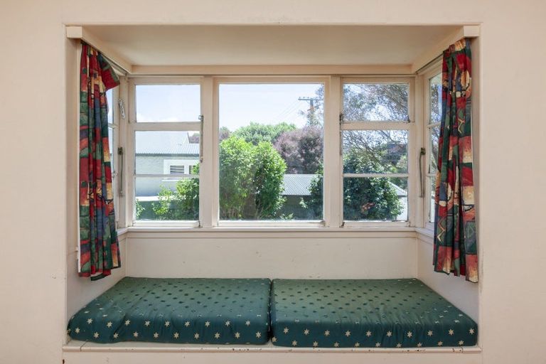Photo of property in 4 Mckay Street, Paraparaumu Beach, Paraparaumu, 5032