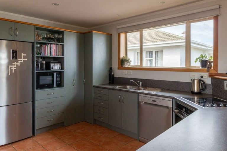 Photo of property in 146 Tanner Street, Grasmere, Invercargill, 9810