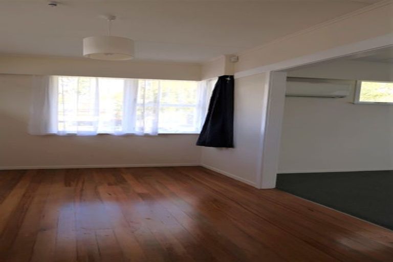 Photo of property in 63 Parkway, Wainuiomata, Lower Hutt, 5014