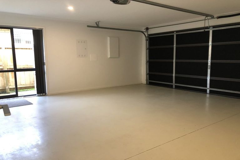 Photo of property in 26 Raki Street, Pukekohe, 2120